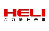 熱烈祝賀合力叉車寧波銷售中心新網站改版開通！
